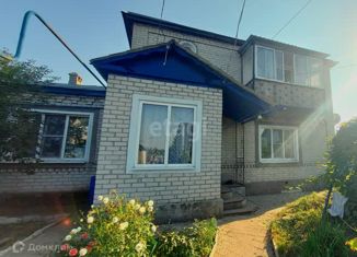 Дом на продажу, 196.6 м2, Липецк, район Ссёлки