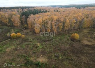 Продается участок, 15 сот., территория Петровское-1