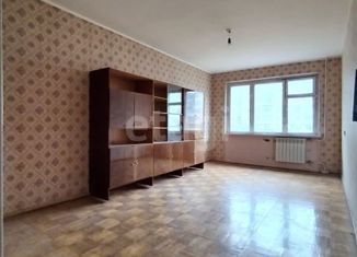 Продажа 2-комнатной квартиры, 48.3 м2, Ижевск, улица А.Н. Сабурова, 63, Восточный жилой район