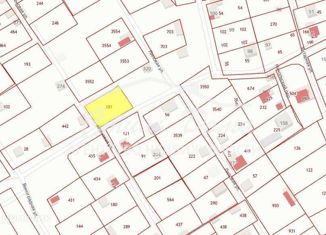 Продаю участок, 10 сот., ТСН СНТ Озёрное, Кленовая улица, 300