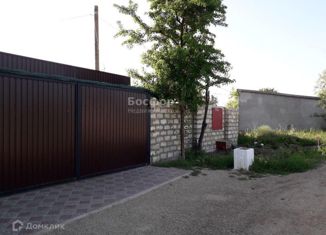 Продажа участка, 7.5 сот., Феодосия, Абрикосовая улица