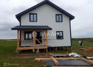 Продажа дома, 92.84 м2, деревня Шумилово, коттеджный посёлок Русская Деревня, 39