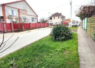 Дом на продажу, 40 м2, Крымск, улица Темченко