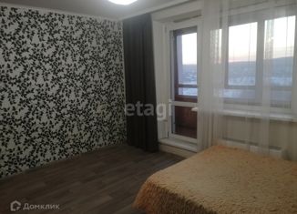 Продаю квартиру студию, 24.5 м2, Нижний Тагил, улица Булата Окуджавы, 7