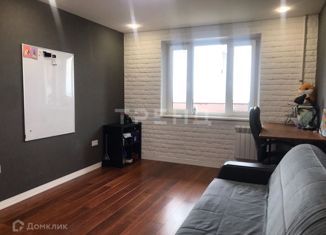 Продам однокомнатную квартиру, 39.4 м2, Санкт-Петербург, метро Старая Деревня, улица Савушкина, 115к3