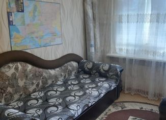 Двухкомнатная квартира на продажу, 38 м2, Черкесск, улица Космонавтов, 8