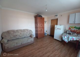 Продажа комнаты, 14.4 м2, Оренбург, Промысловый проезд, 21, Ленинский район