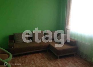 Сдаю 2-комнатную квартиру, 57 м2, Тюмень, улица Газовиков, 53