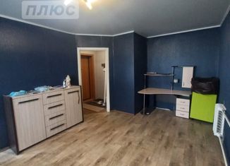Продается 1-комнатная квартира, 28.2 м2, Пенза, Одесская улица, 4А
