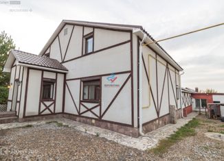 Продается дом, 372.4 м2, СНТ Акманай