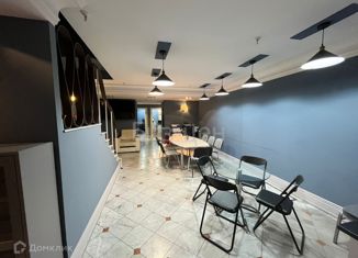 Сдается в аренду офис, 211 м2, Москва, улица Ильинка, 4, улица Ильинка