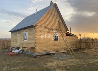 Продажа земельного участка, 8 сот., улус Хойтобэе