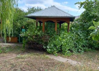 Продаю дом, 120 м2, село Бобровка, улица Кирова, 2Е