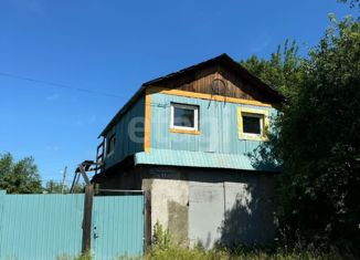 Продажа дома, 63.6 м2, Белогорск, улица Кирова