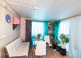 Продажа дома, 160 м2, Ханты-Мансийск, СОТ Урожай, 36