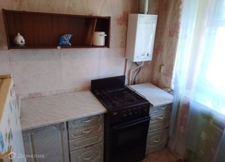 Сдаю в аренду однокомнатную квартиру, 32 м2, Шуя, улица Свердлова, 113