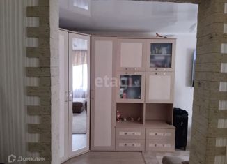 Продам 2-ком. квартиру, 45.4 м2, село Гайдук, улица Суворова, 34