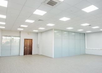 Продается офис, 132 м2, Москва, улица Ленинская Слобода, 26кС, станция Автозаводская