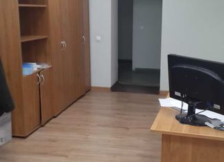 Аренда офиса, 167.3 м2, Москва, Николоямская улица, 44/18, Николоямская улица