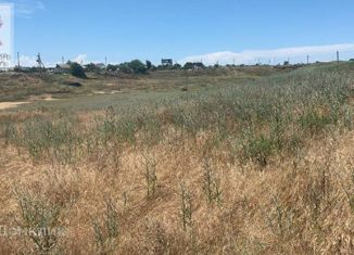 Продаю земельный участок, 6.7 сот., СНТ Нептун