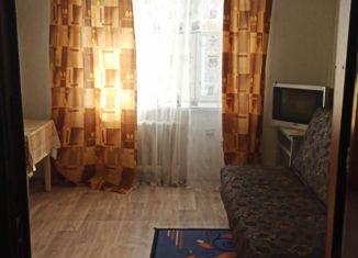 Комната на продажу, 14 м2, Тобольск, 6-й микрорайон, 41