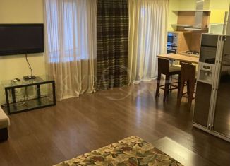 Продам квартиру студию, 56 м2, Ростов-на-Дону, переулок Семашко, 55, Ленинский район