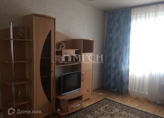 Продается 1-ком. квартира, 38 м2, Москва, Лухмановская улица, 34, метро Лухмановская