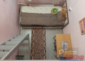 Продам комнату, 110.6 м2, Санкт-Петербург, улица Союза Печатников, 26, улица Союза Печатников