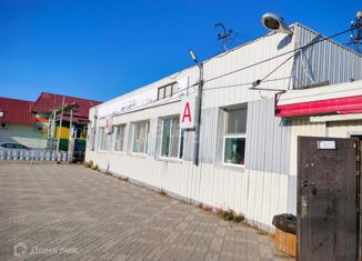 Продажа офиса, 112.3 м2, Амурск