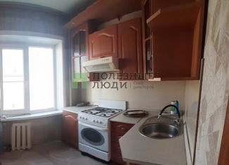 Продам 2-ком. квартиру, 48 м2, Чита, улица Евгения Гаюсана, 32