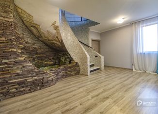 Продажа дома, 250.7 м2, деревня Ольшанка, Пензенская улица