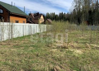 Продажа участка, 15.9 сот., деревня Курково