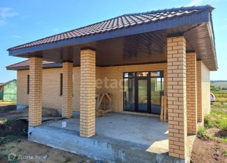 Продам дом, 114.1 м2, село Частая Дубрава, Московская улица