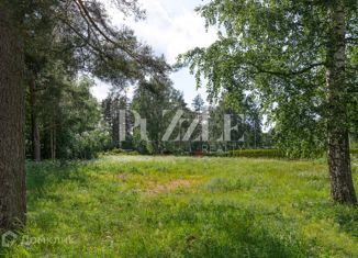 Участок на продажу, 26 сот., коттеджный посёлок Сосны