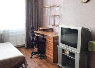 Продается 1-комнатная квартира, 37.8 м2, Вологодская область, Фрязиновская улица, 36