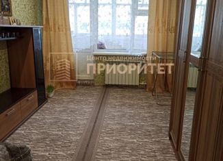 Продаю 2-комнатную квартиру, 47 м2, Якутск, улица Кузьмина, 34/1, Гагаринский округ