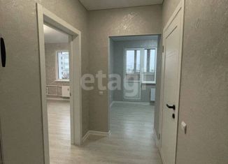 Продам 1-комнатную квартиру, 34 м2, Оренбургская область, улица Рокоссовского, 3