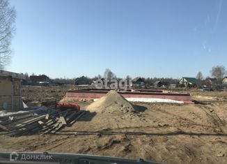 Продаю дом, 200 м2, деревня Калинино, Шестковская улица