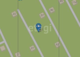 Земельный участок на продажу, 3 сот., Ставрополь, микрорайон № 17