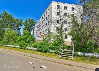 Продаю комнату, 25 м2, Орёл, улица Маринченко, 16, микрорайон СПЗ