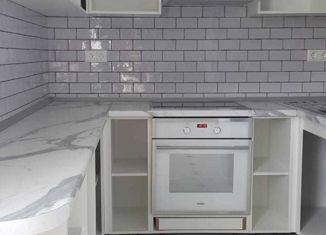 2-ком. квартира на продажу, 58 м2, посёлок городского типа Дагомыс, улица Гайдара, 5/6