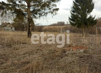 Продается земельный участок, 41.7 сот., деревня Замятлино