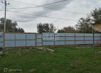 Земельный участок на продажу, 30 сот., поселок Симоновка, улица Мира
