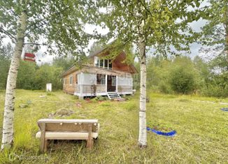 Продается дом, 96 м2, садоводческий массив Ухта, 41А-003