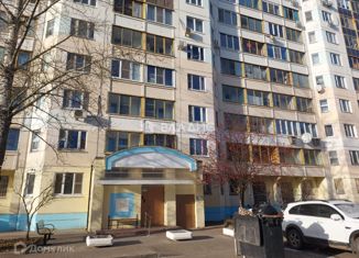 Продаю однокомнатную квартиру, 52 м2, Троицк, Нагорная улица, 9