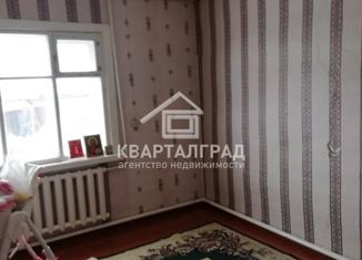 Продается дом, 156 м2, деревня Малая Иня, улица Чапаева, 26