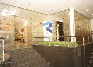 Сдается в аренду офис, 300 м2, Волгоградская область, Коммунистическая улица, 40