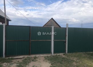 Продам дом, 46.2 м2, улус Нур-Селение, квартал Саянский, 10А