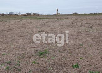 Продается земельный участок, 6 сот., Суворовское сельское поселение