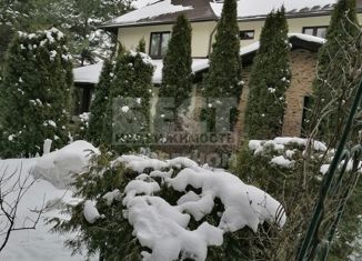 Продаю дом, 410 м2, деревня Власово, Мирная улица, 3